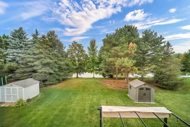 $3,000 | 898 Lakestone Lane, Aurora, IL 60504