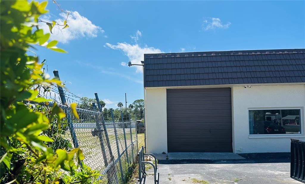 7904 Highway 19 Port Richey, FL 34668 - Photo 11 of 34 Gallery Image 11