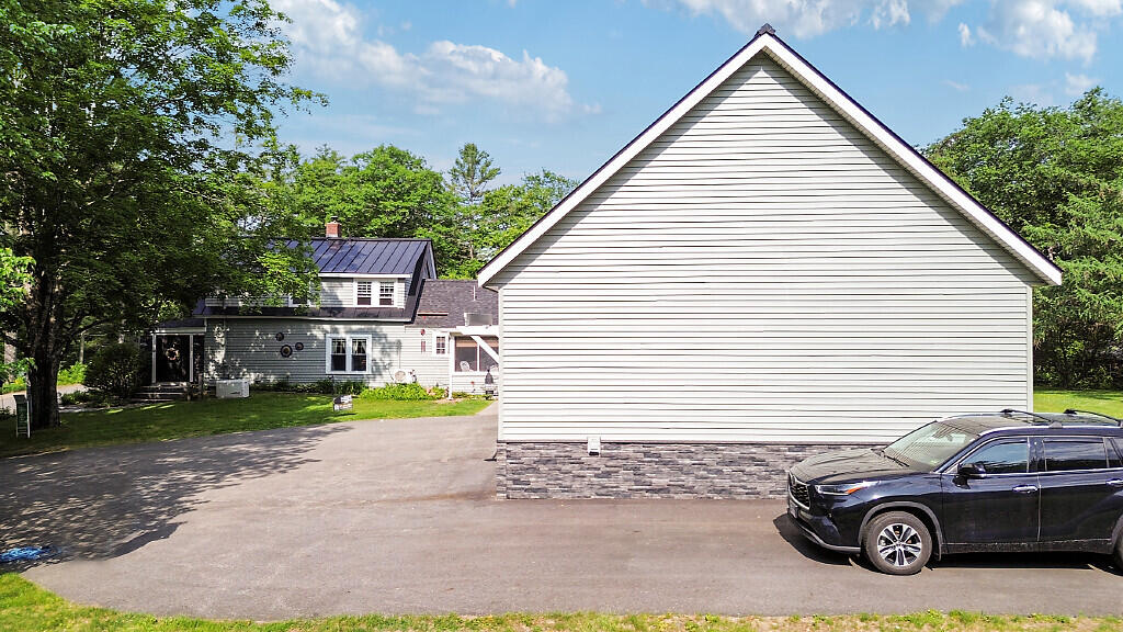 13 Cooper Road Chesterville, ME 04938 - Photo 60 of 82 157_DJI_0208_DxO_mls