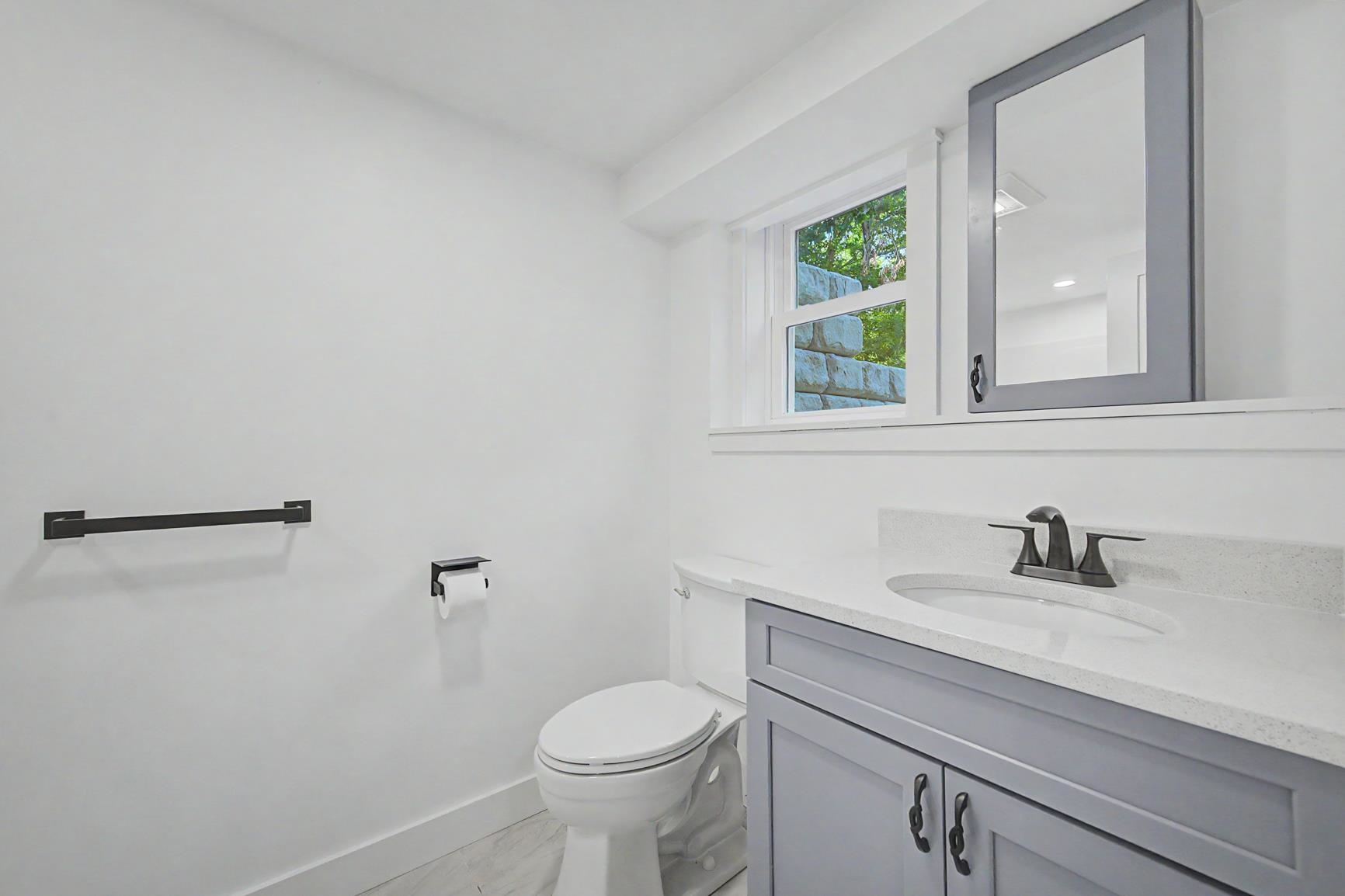 144 Main Street Andover, NH 03216 - Photo 46 of 56
