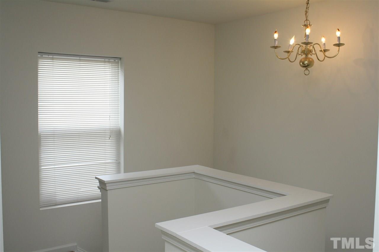8169 Cohosh Court Raleigh, NC 27616 - Photo 12 of 15