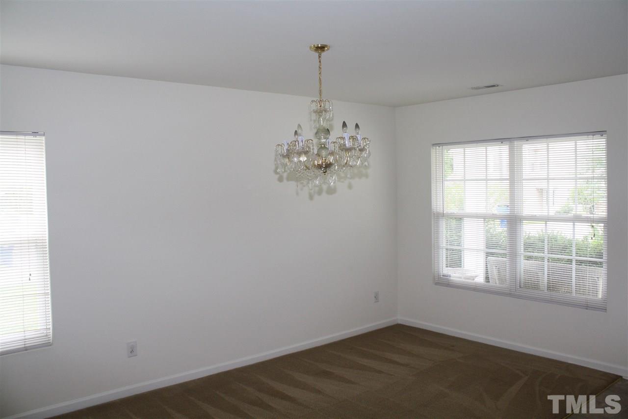 8169 Cohosh Court Raleigh, NC 27616 - Photo 14 of 15