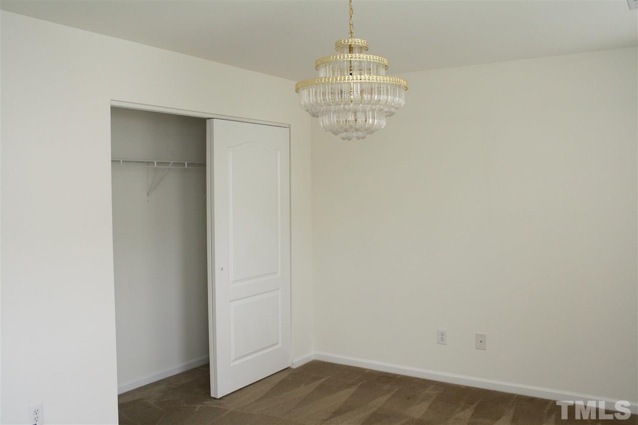 8169 Cohosh Court Raleigh, NC 27616 - Photo 9 of 15