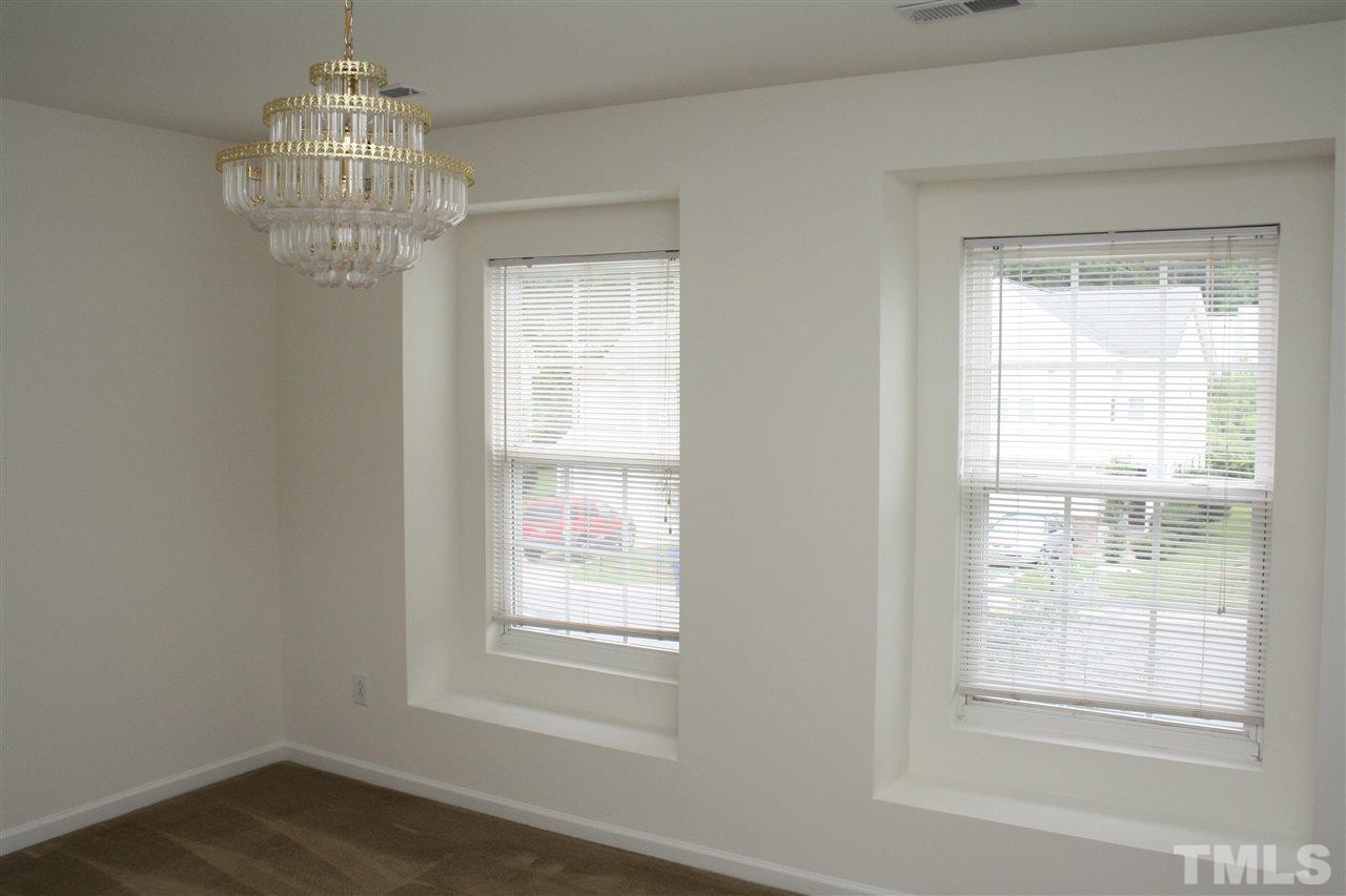 8169 Cohosh Court Raleigh, NC 27616 - Photo 10 of 15