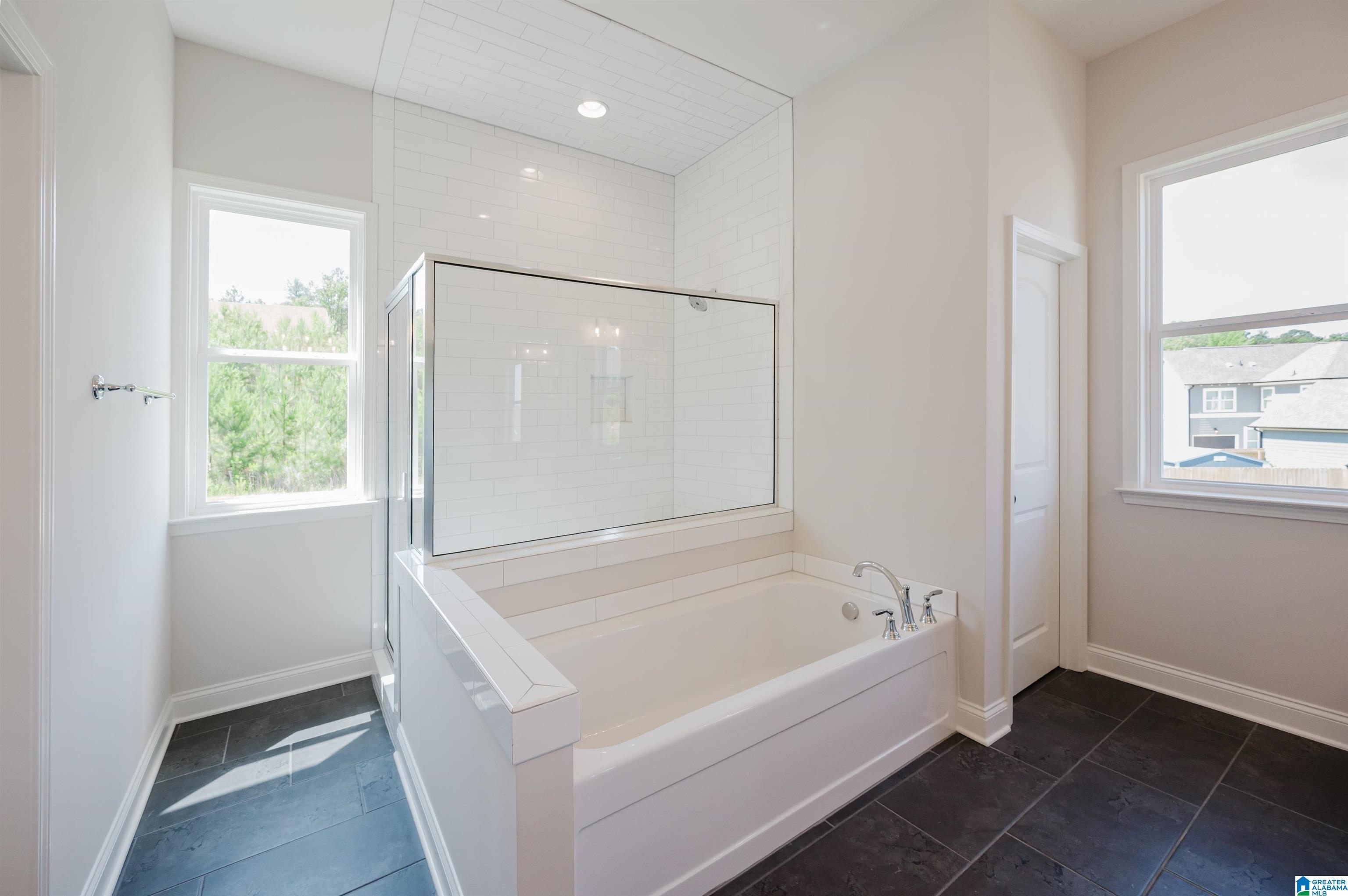 533 Ramsgate Drive Alabaster, AL 35114 - Photo 24 of 50