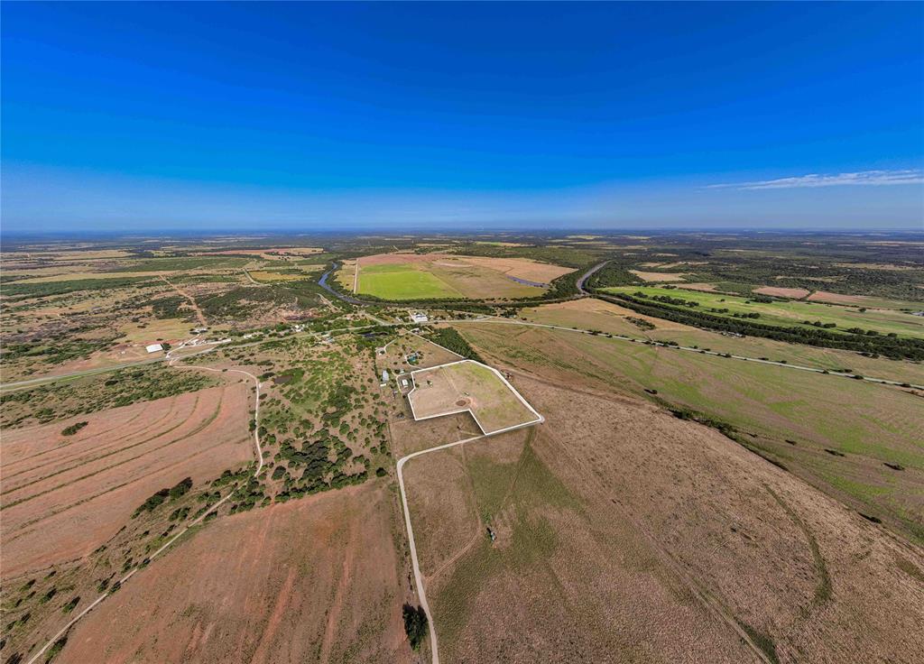 Tbd Tbd Lively Lane Graham, TX 76450 - Photo 6 of 26