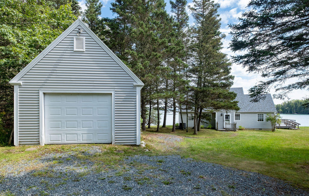 64 Weed Point Road Little Deer Isle, ME 04650 - Photo 30 of 60 64WeedPointRd-30