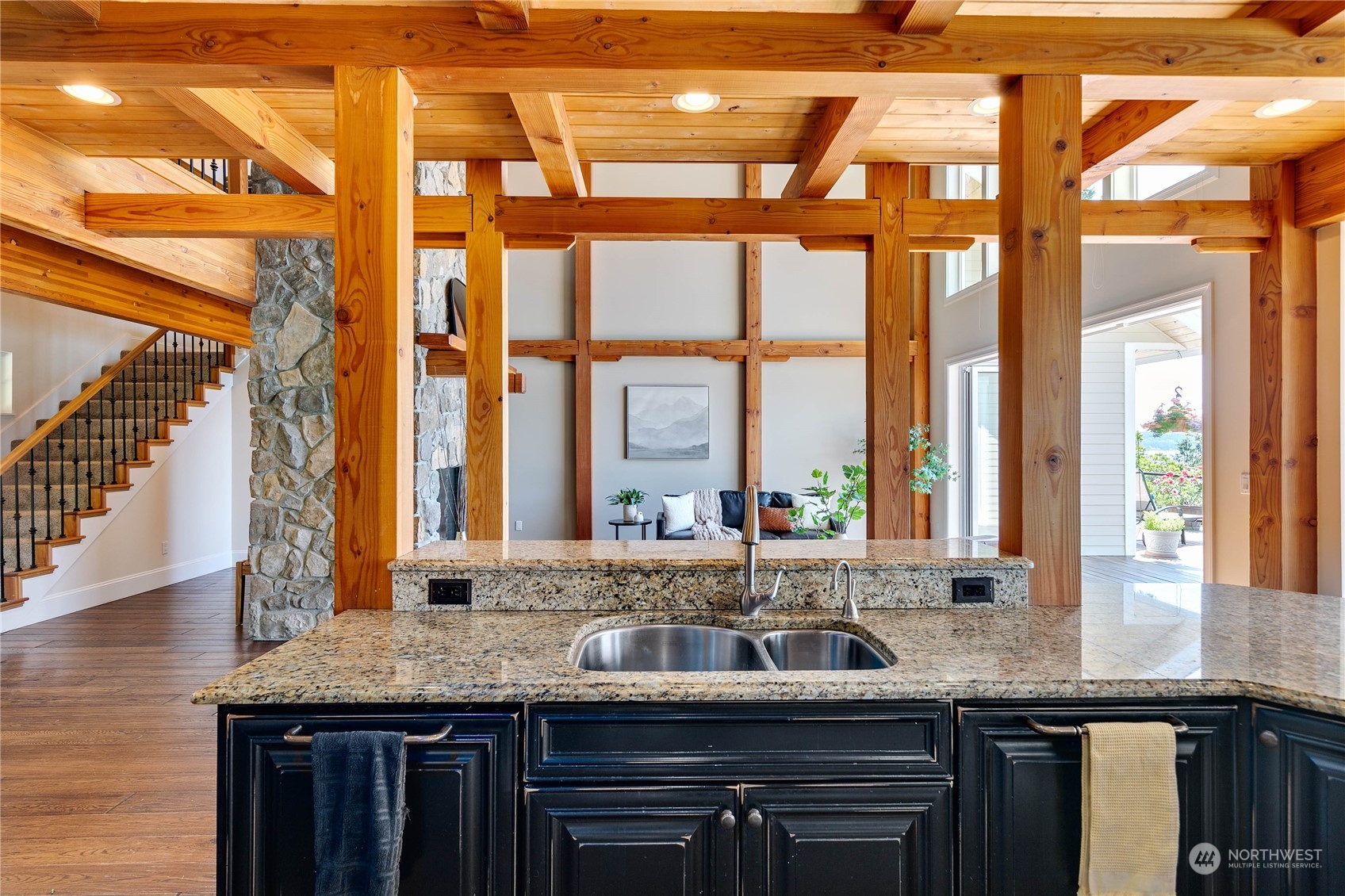 14535 Olympic View Loop Road Northwest Silverdale, WA 98383 - Photo 14 of 40 Gallery Image 14