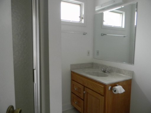 105 Dover Lane Oak Ridge, TN 37830 - Photo 14 of 20 Additional Photo