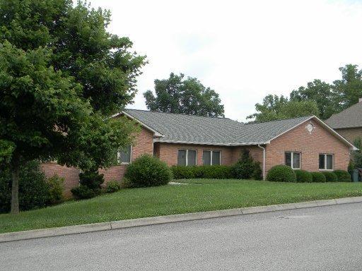 105 Dover Lane Oak Ridge, TN 37830 - Photo 3 of 20 Additional Photo
