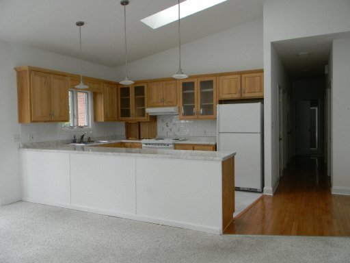 105 Dover Lane Oak Ridge, TN 37830 - Photo 8 of 20 Additional Photo