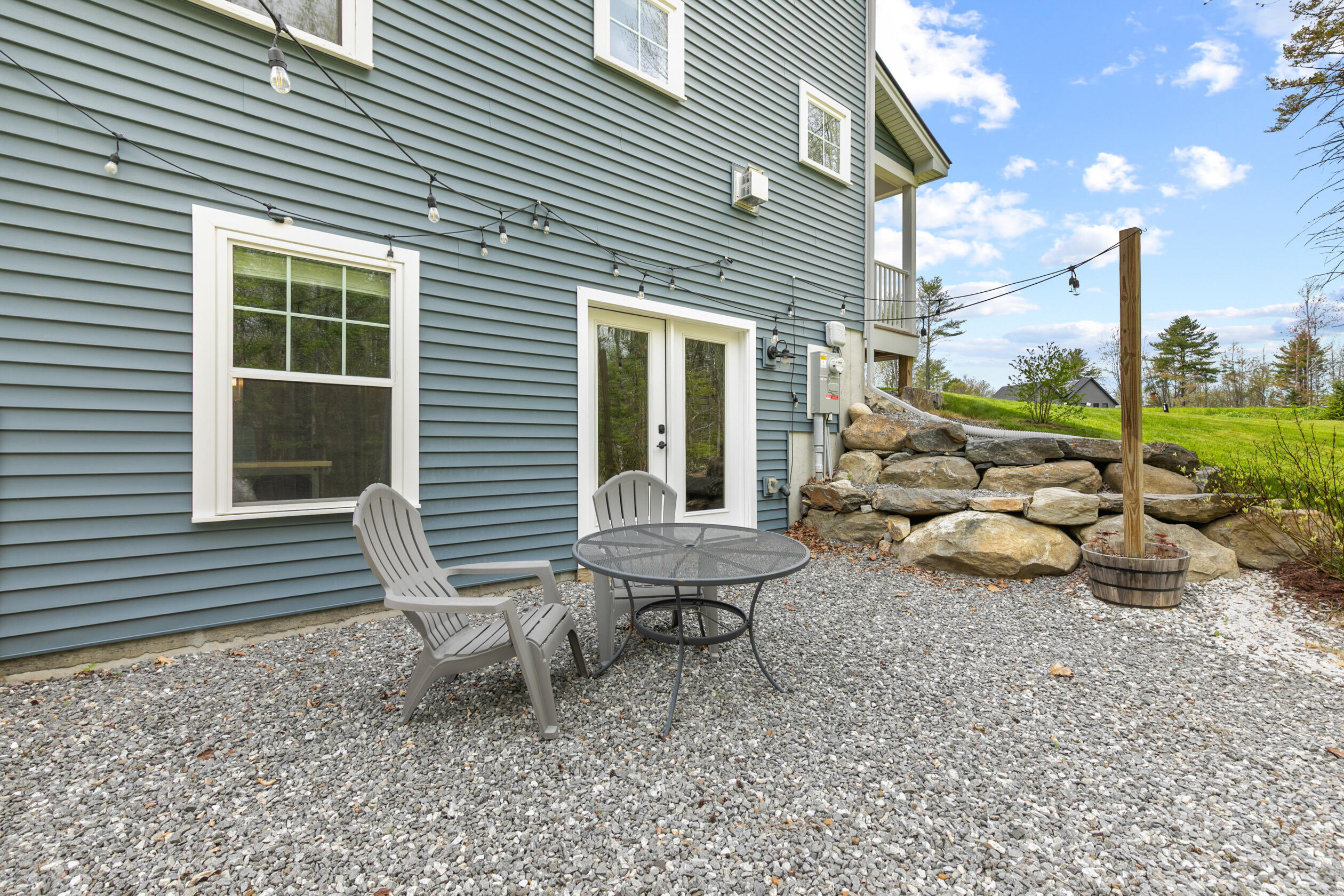 25 Renee Road Freeport, ME 04032 - Photo 48 of 58 25 Renee Rd