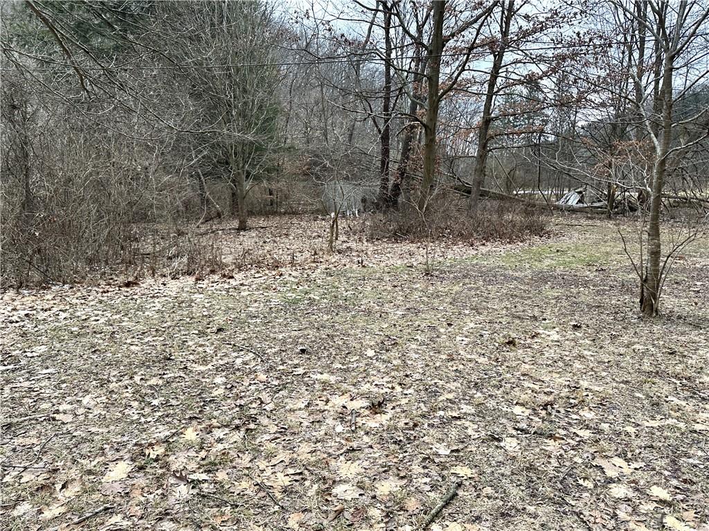 558 Two Mile Run Road Ligonier, PA 15658 - Photo 11 of 12