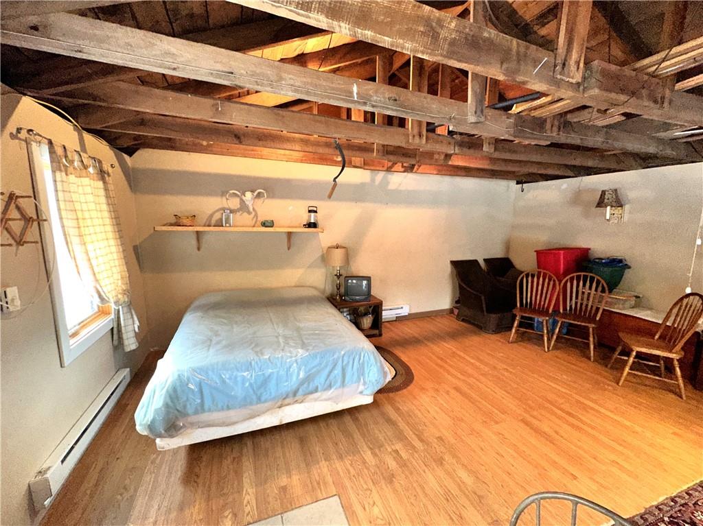 558 Two Mile Run Road Ligonier, PA 15658 - Photo 4 of 12