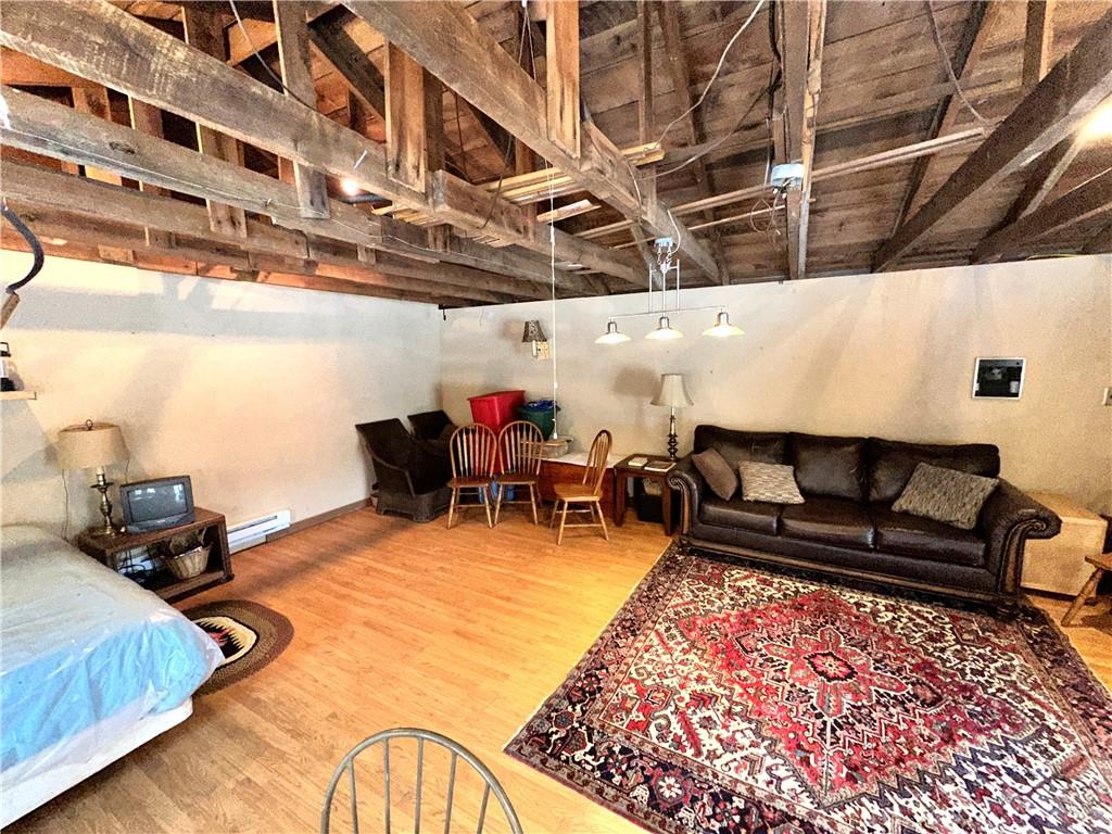 558 Two Mile Run Road Ligonier, PA 15658 - Photo 5 of 12