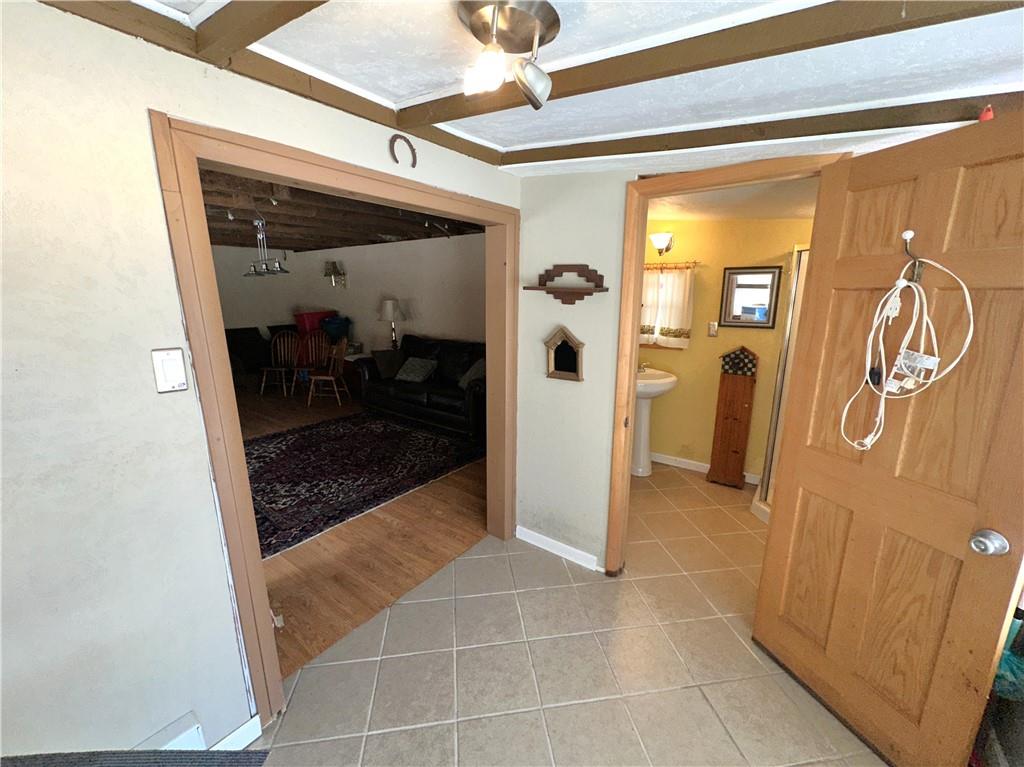 558 Two Mile Run Road Ligonier, PA 15658 - Photo 6 of 12