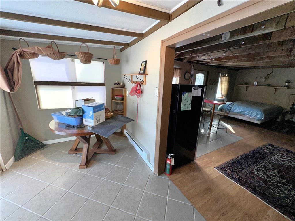 558 Two Mile Run Road Ligonier, PA 15658 - Photo 7 of 12