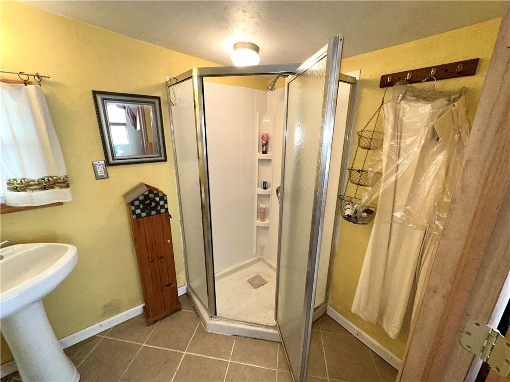 558 Two Mile Run Road Ligonier, PA 15658 - Photo 8 of 12