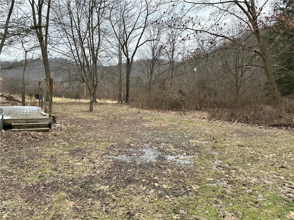 558 Two Mile Run Road Ligonier, PA 15658 - Photo 9 of 12