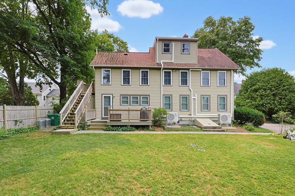 17 Church Court, Unit 2 Ashland, MA 01721 - Photo 30 of 30