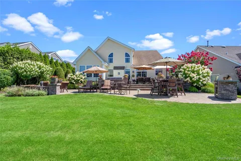 $1,080,000 | 395 Stonecrop Road, Riverhead, NY 11901
