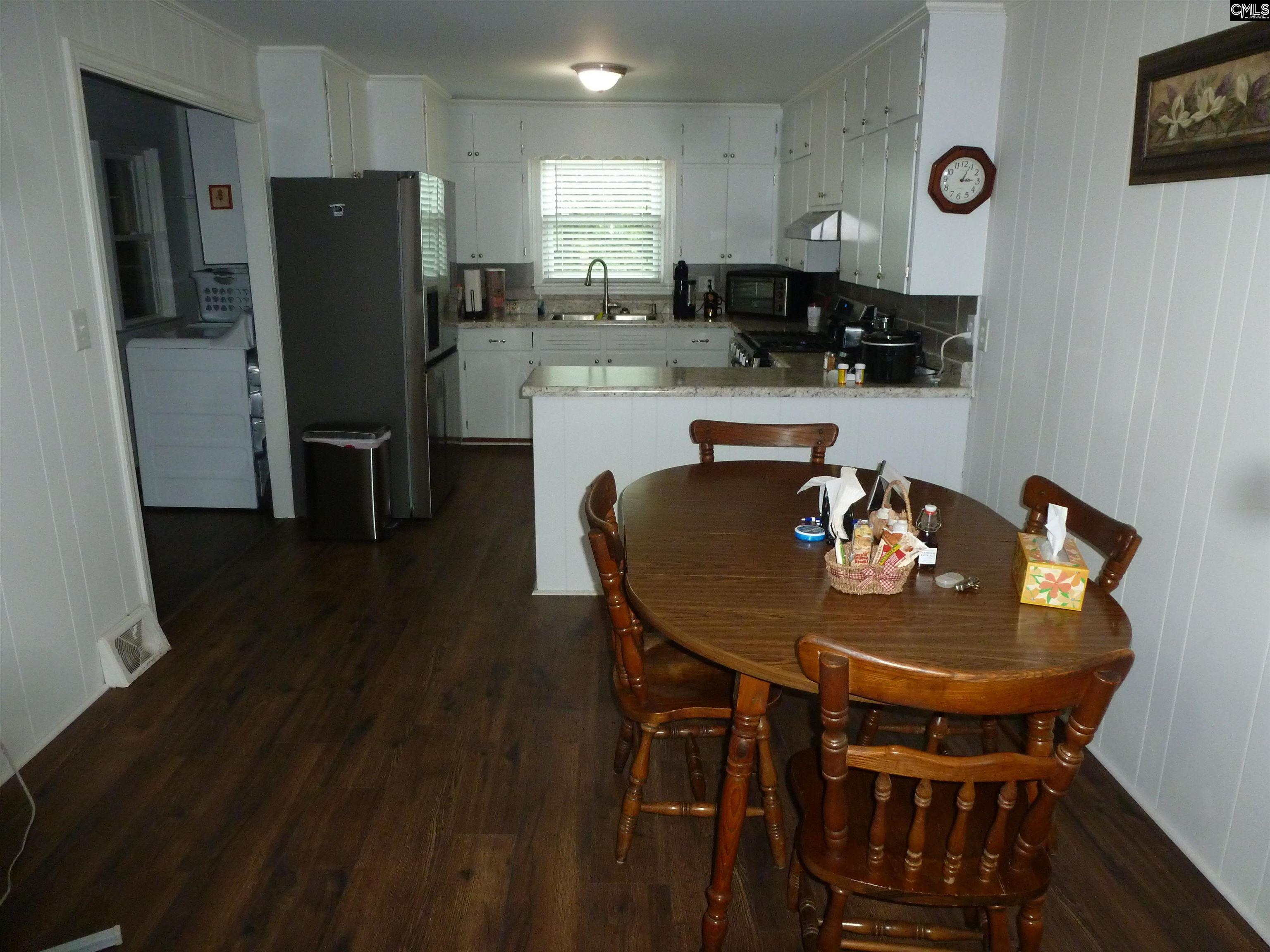 6931 Macedonia Church Road Prosperity, SC 29127 - Photo 9 of 22