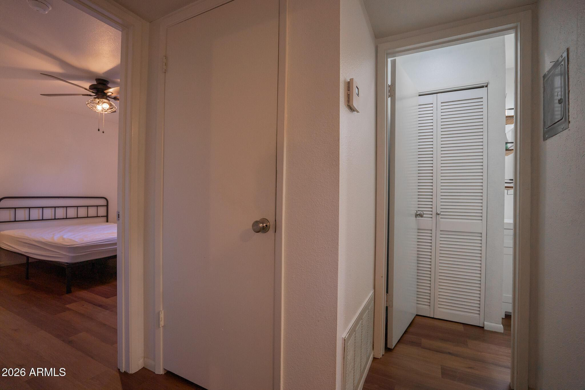 5135 North 10th Street, Unit 7 Phoenix, AZ 85014 - Photo 12 of 25 Photo #12