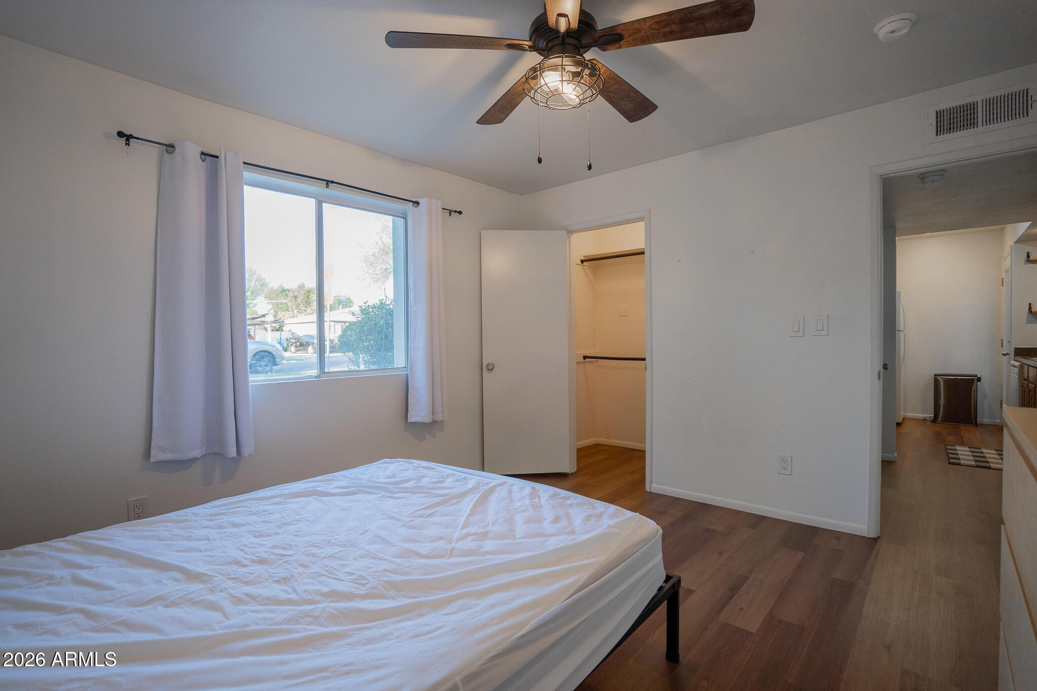 5135 North 10th Street, Unit 7 Phoenix, AZ 85014 - Photo 16 of 25 Photo #16
