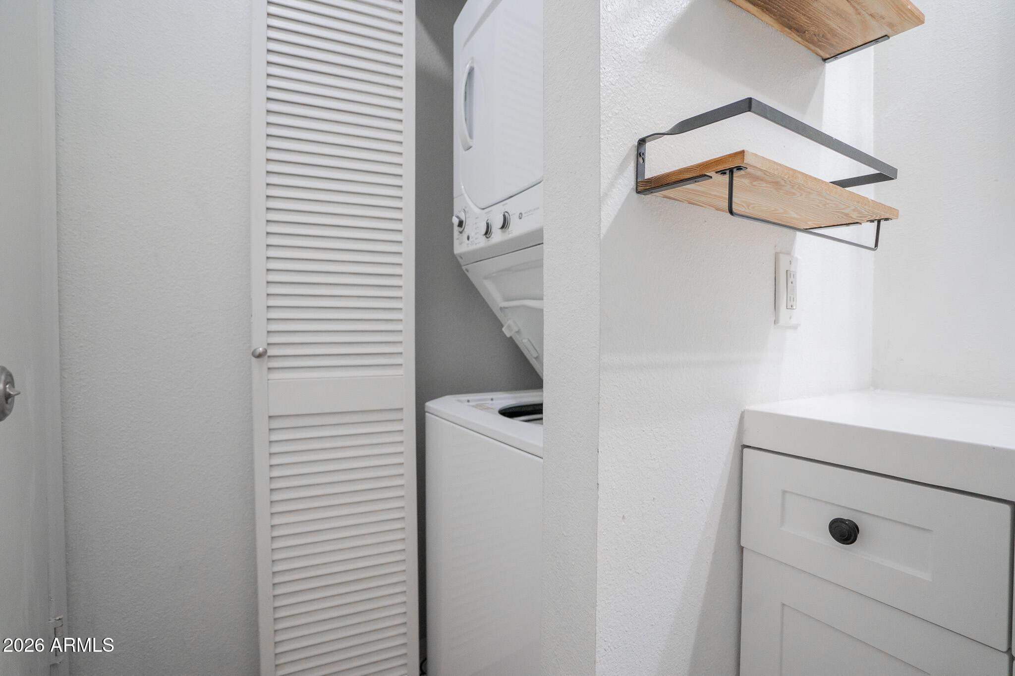 5135 North 10th Street, Unit 7 Phoenix, AZ 85014 - Photo 18 of 25 Photo #18