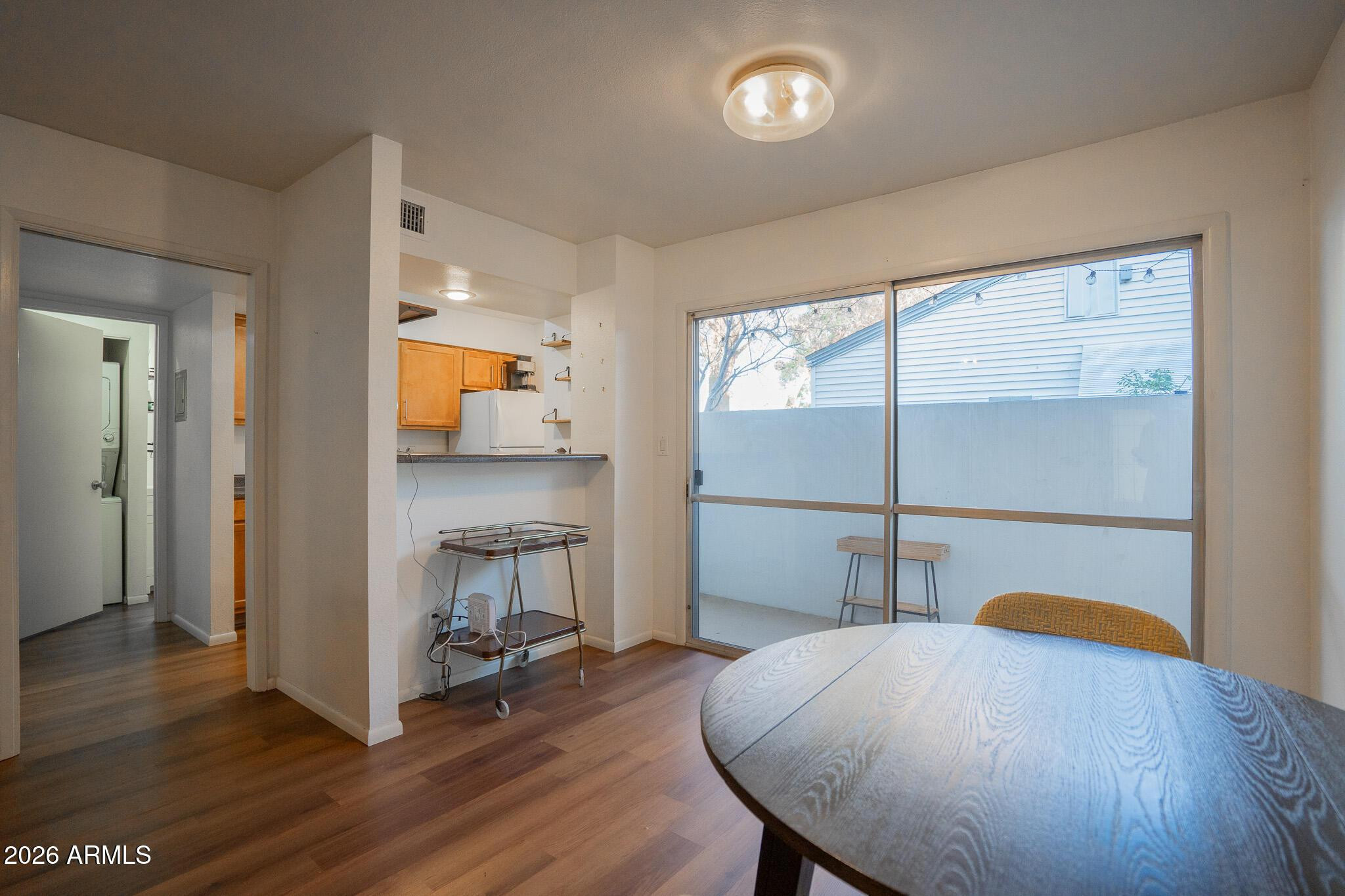 5135 North 10th Street, Unit 7 Phoenix, AZ 85014 - Photo 21 of 25 Photo #21