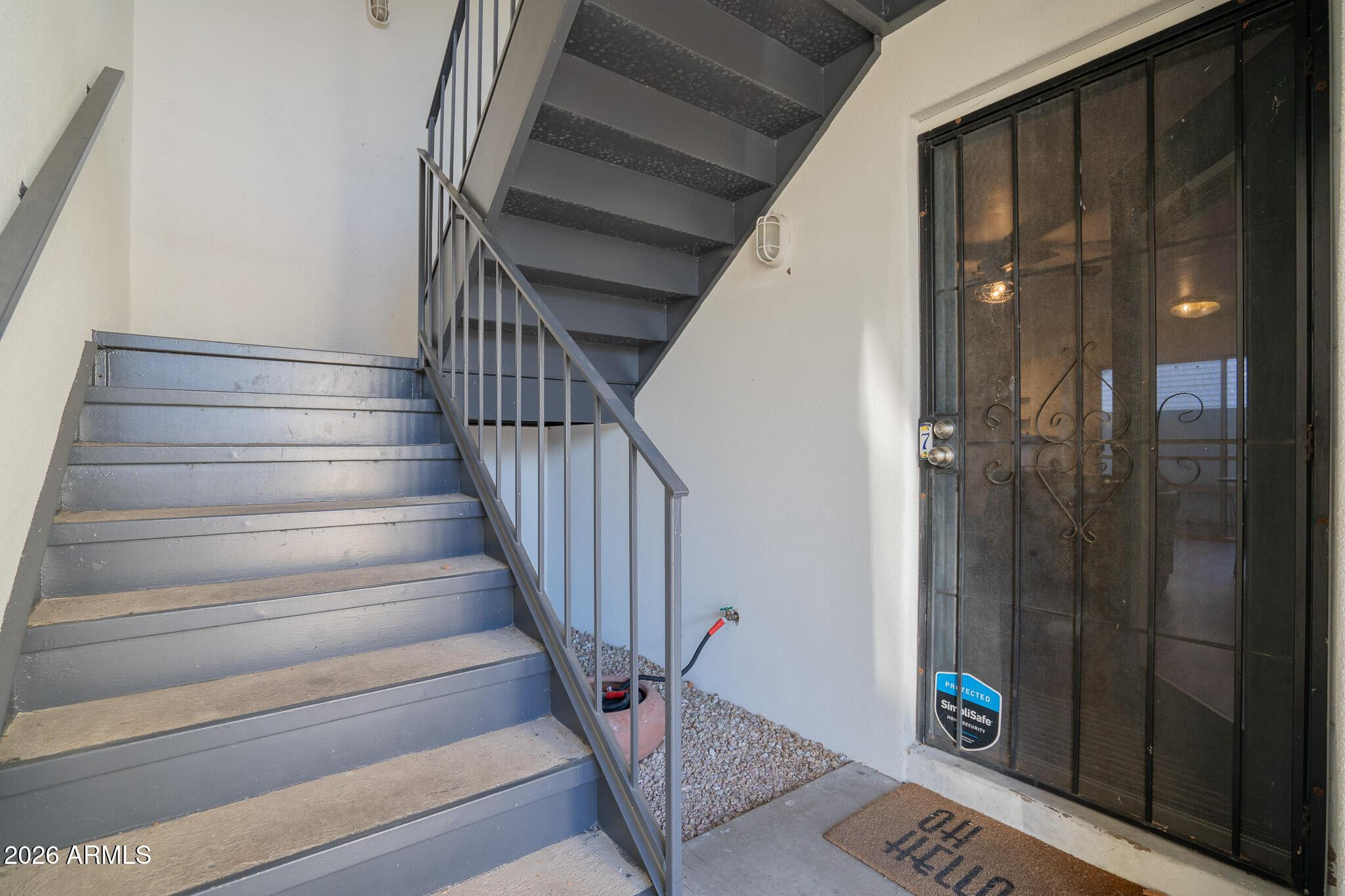 5135 North 10th Street, Unit 7 Phoenix, AZ 85014 - Photo 22 of 25 Photo #22