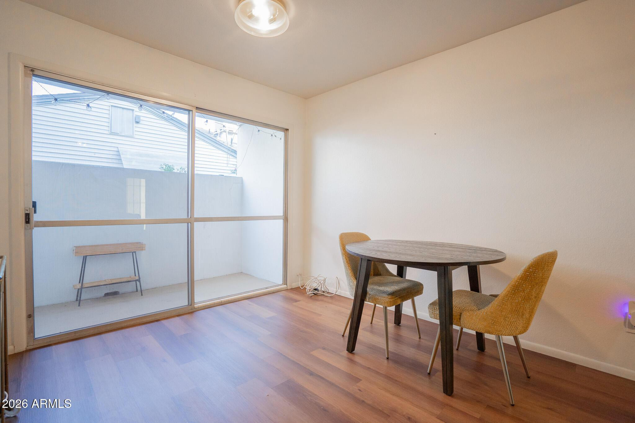 5135 North 10th Street, Unit 7 Phoenix, AZ 85014 - Photo 6 of 25 Photo #6