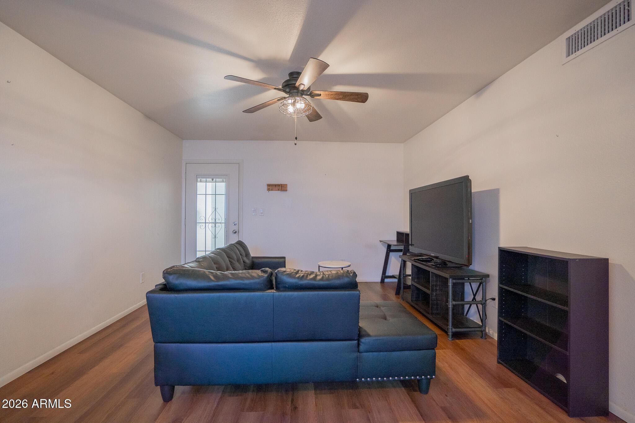 5135 North 10th Street, Unit 7 Phoenix, AZ 85014 - Photo 7 of 25 Photo #7