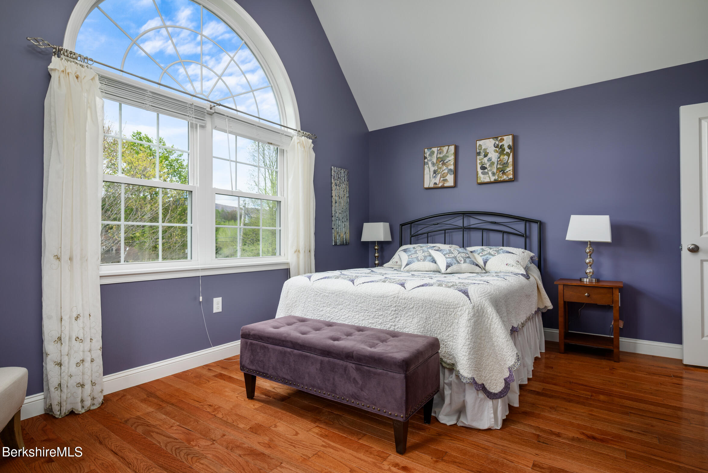 9 East Road Adams, MA 01220 - Photo 29 of 53 9-East-Rd-35