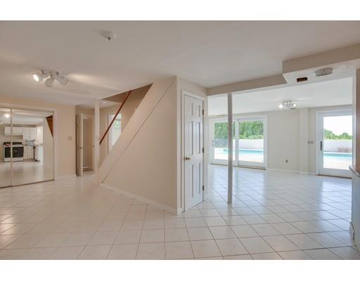 281 Still River Road Harvard, MA 01451 - Photo 27 of 29 Gallery Image 27