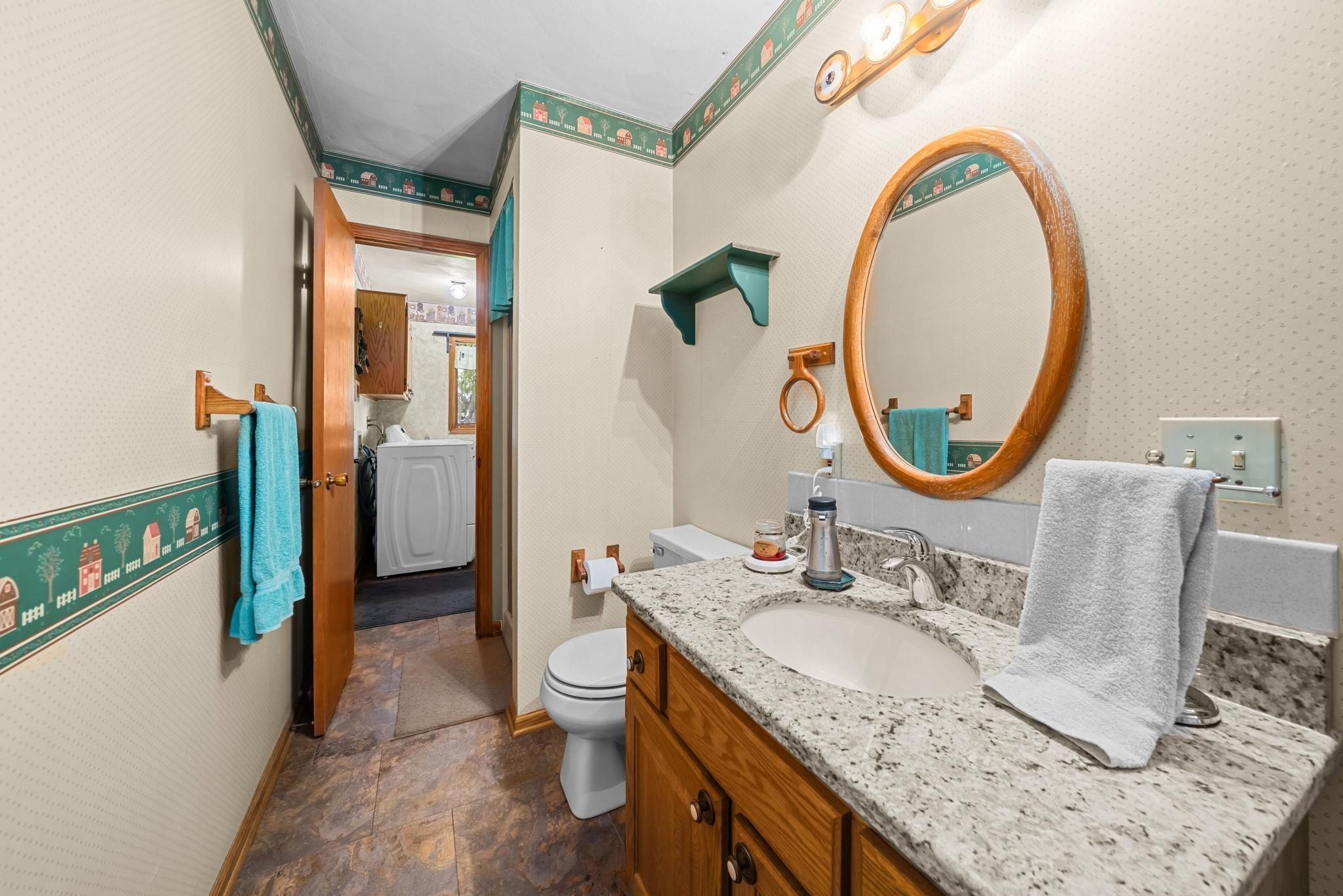 8411 North Kilbuck Road Monroe Center, IL 61052 - Photo 17 of 50 Gallery Image 17