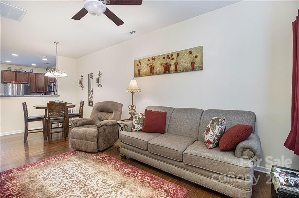 188 Limerick Road, Unit C Mooresville, NC 28115 - Photo 6 of 27 Gallery Image 6