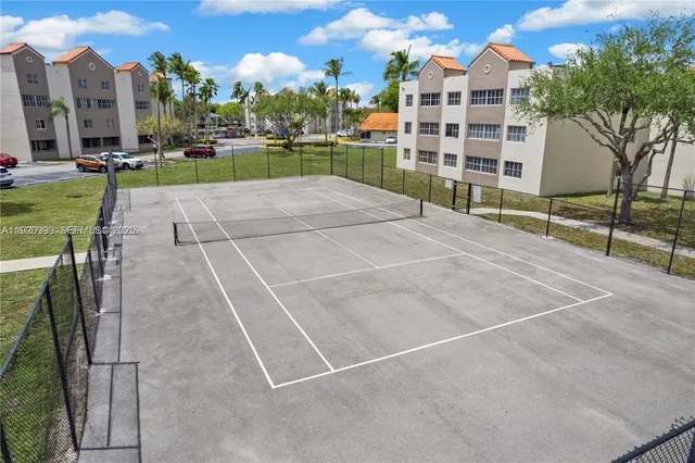 $2,850 | 6135 Northwest 186th Street, Unit 202, Hialeah, FL 33015