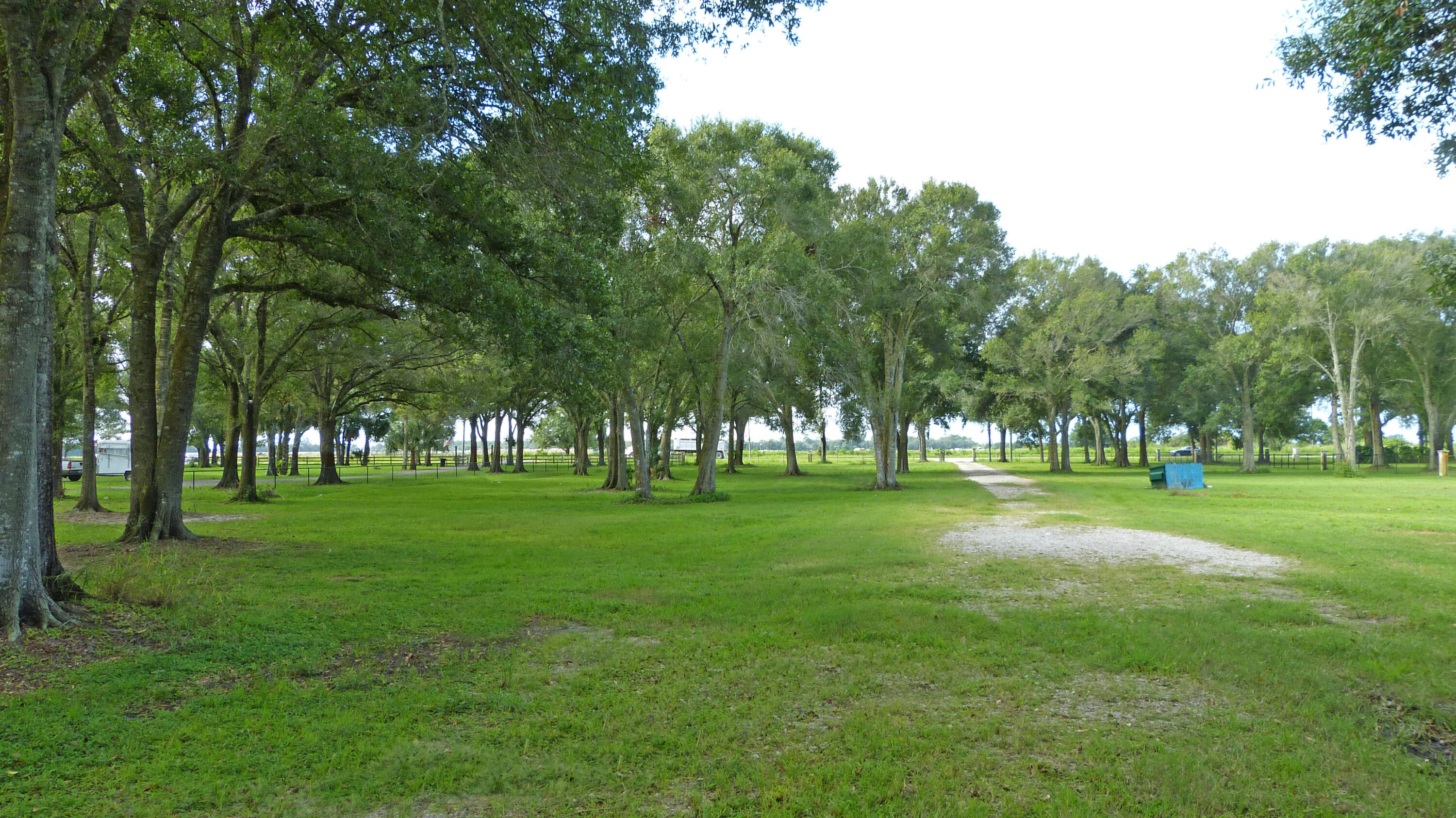 Xxx West Midway Road Fort Pierce, FL 34945 - Photo 18 of 20 19-P1030522