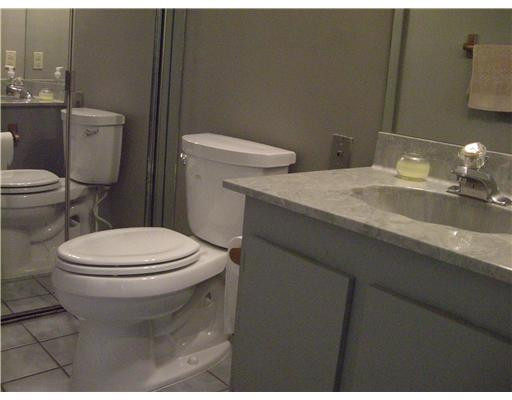 7696 Courtyard Run West, Unit 7696 Boca Raton, FL 33433 - Photo 9 of 16 Bathroom