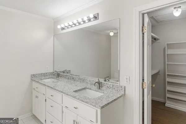 $349,900 | 3825 Winchester Place, Valdosta, GA 31602