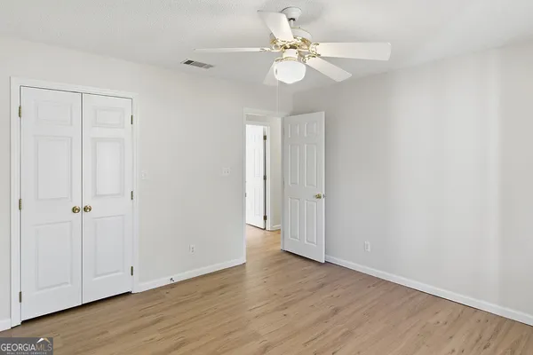 $349,900 | 3825 Winchester Place, Valdosta, GA 31602