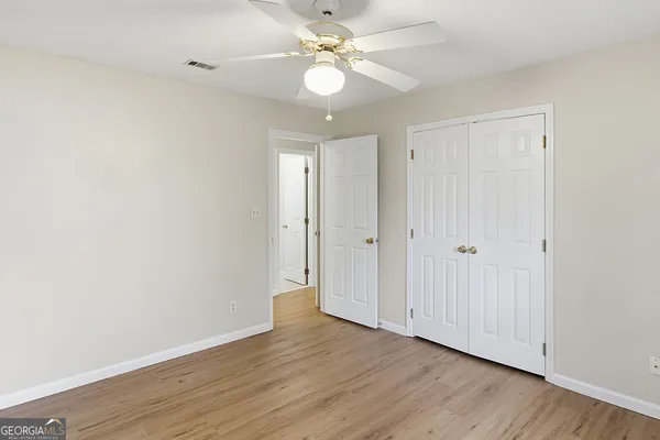 $349,900 | 3825 Winchester Place, Valdosta, GA 31602