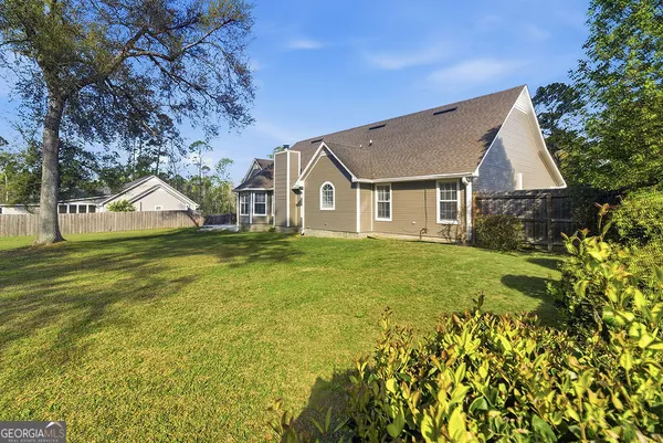 $349,900 | 3825 Winchester Place, Valdosta, GA 31602