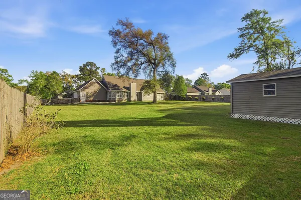 $349,900 | 3825 Winchester Place, Valdosta, GA 31602