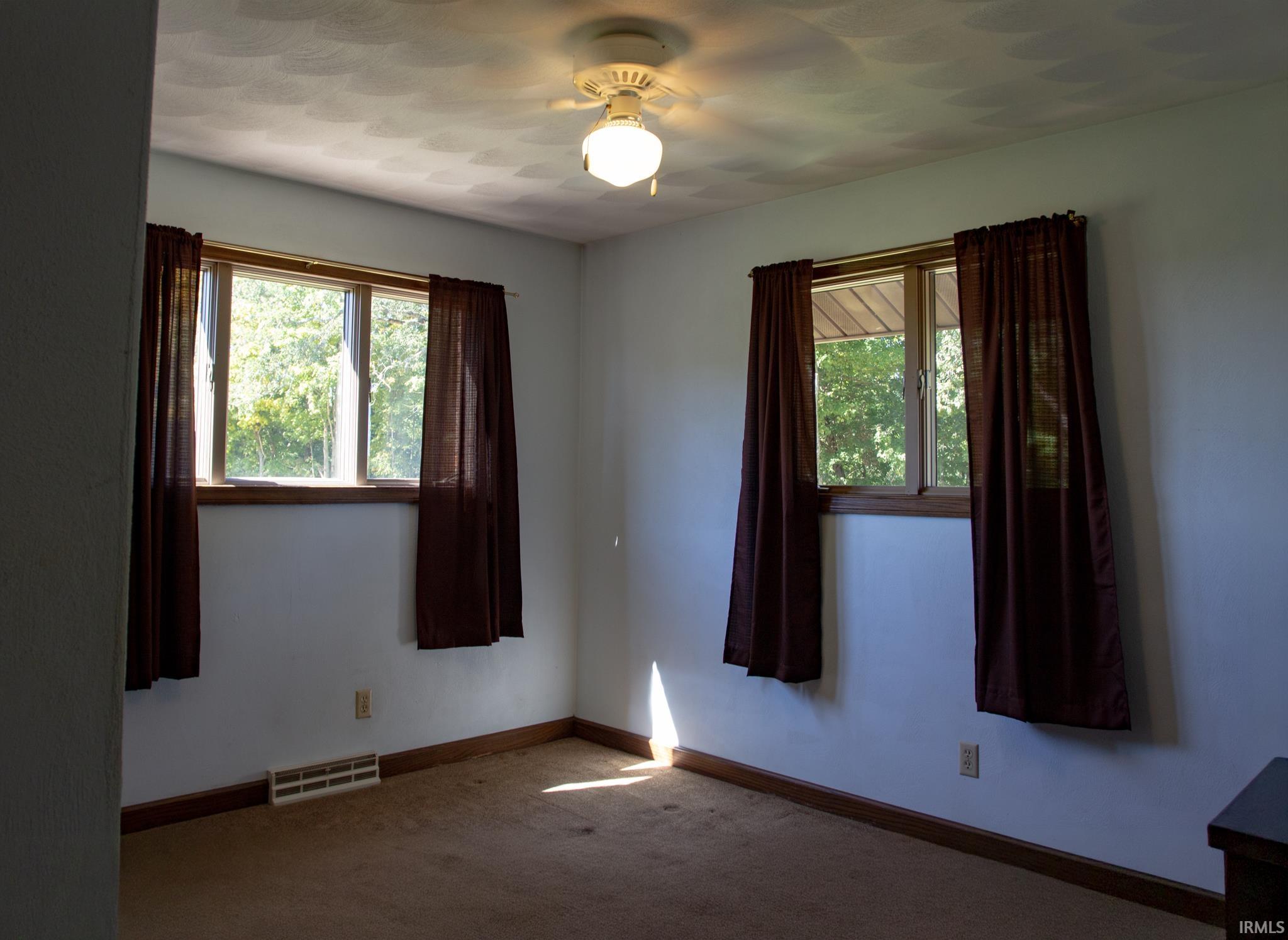 4234 200S Jasper, IN 47546 - Photo 12 of 37 Gallery Image 12