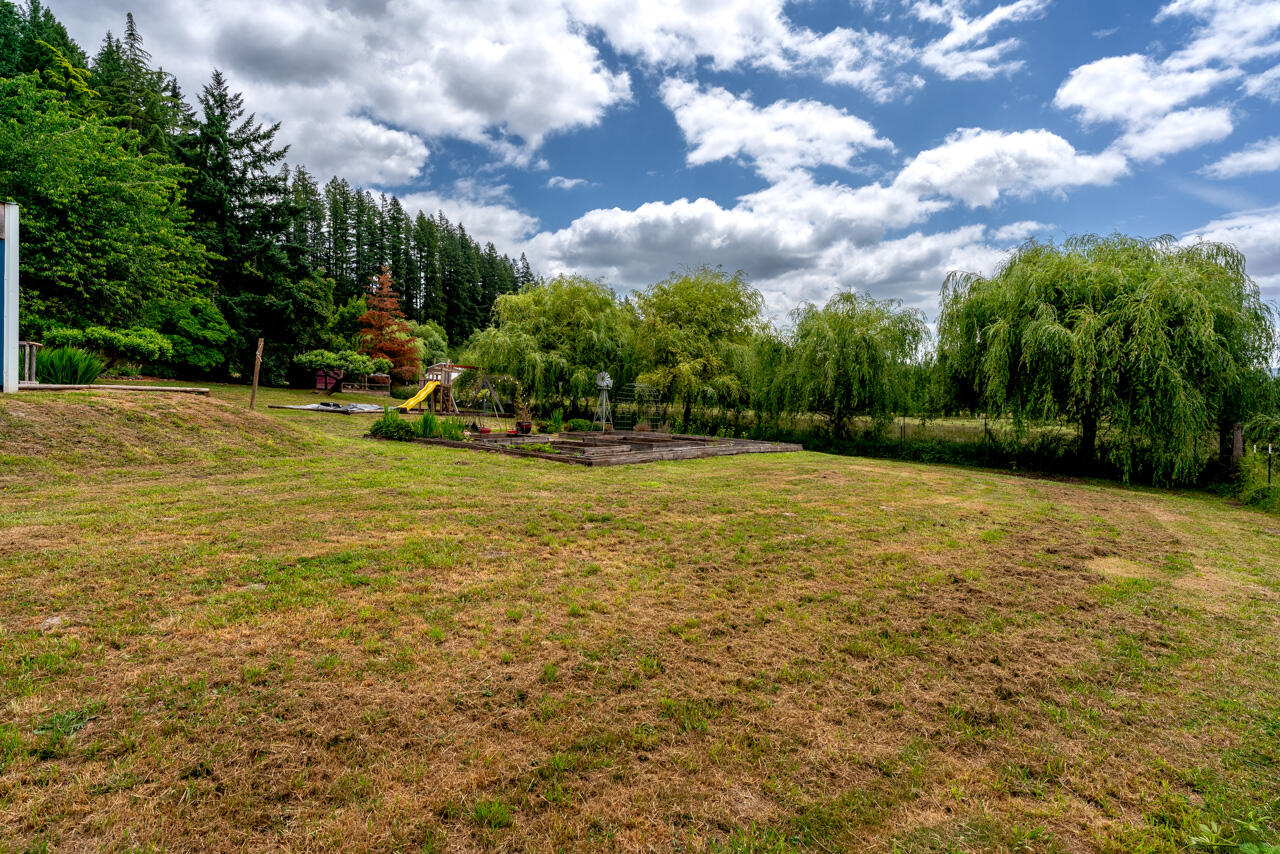 19223 South Mattoon Road Estacada, OR 97023 - Photo 39 of 39 19223 S Mattoon Rd Ext MLS 22