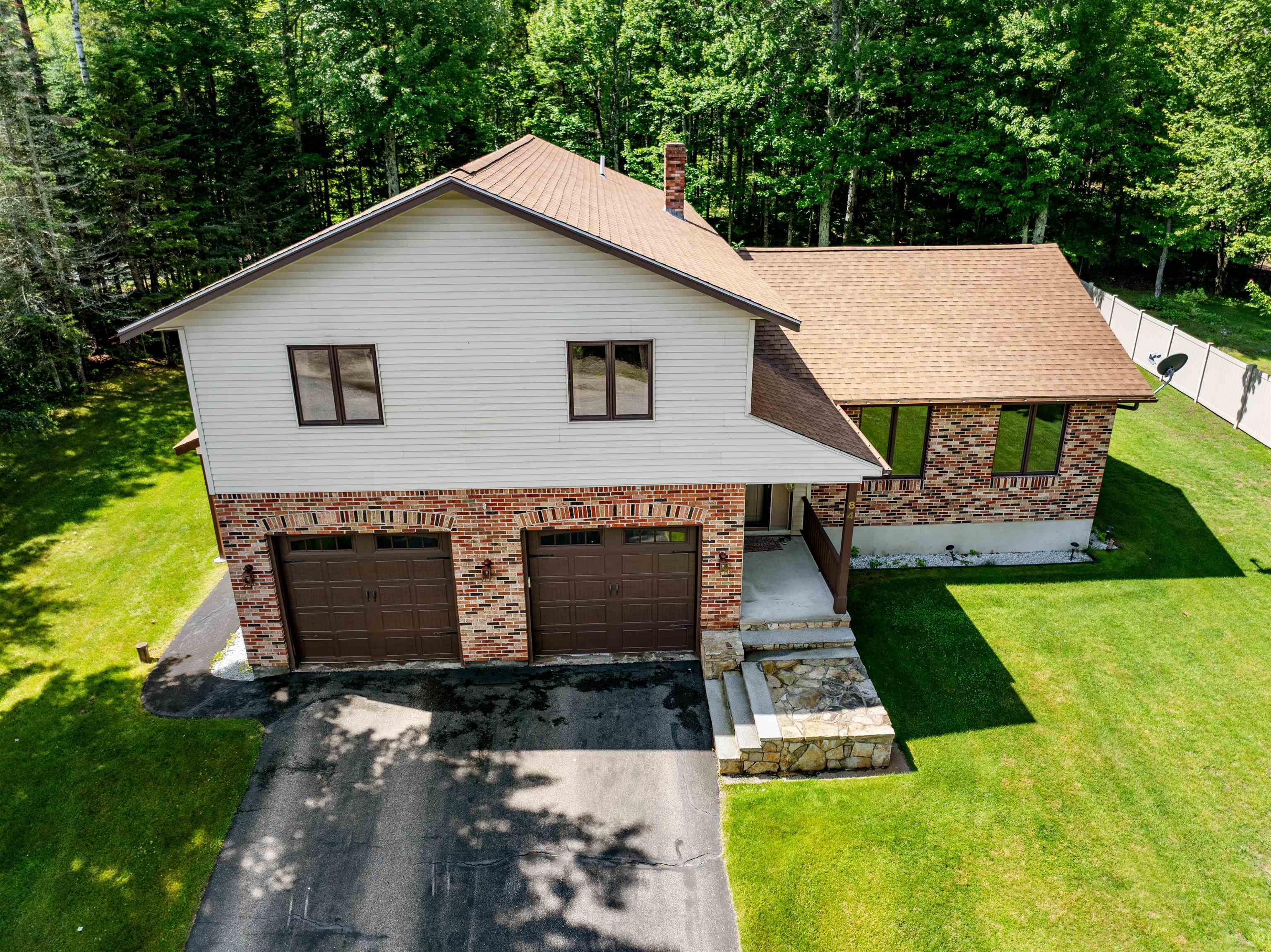 84 Bemis Street Berlin, NH 03570 - Photo 2 of 59