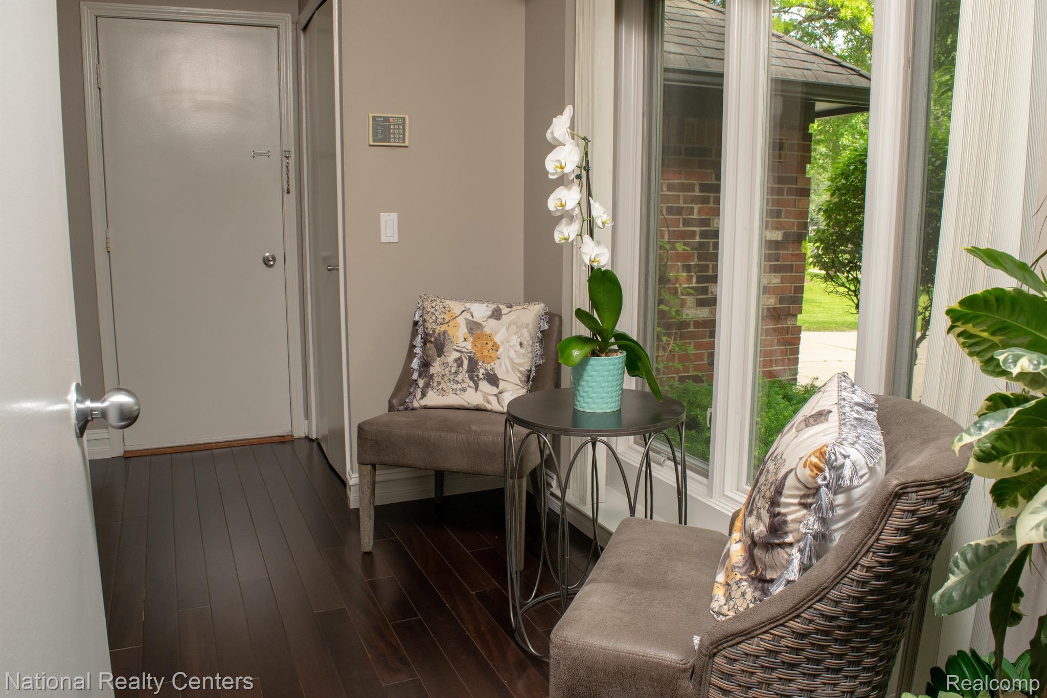4868 Quarton Road Bloomfield Hills, MI 48302 - Photo 23 of 50