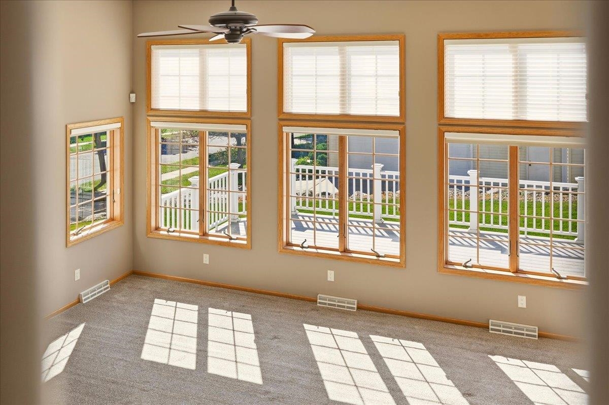 9101 Settlers Road Madison, WI 53717 - Photo 14 of 63 Gallery Image 14